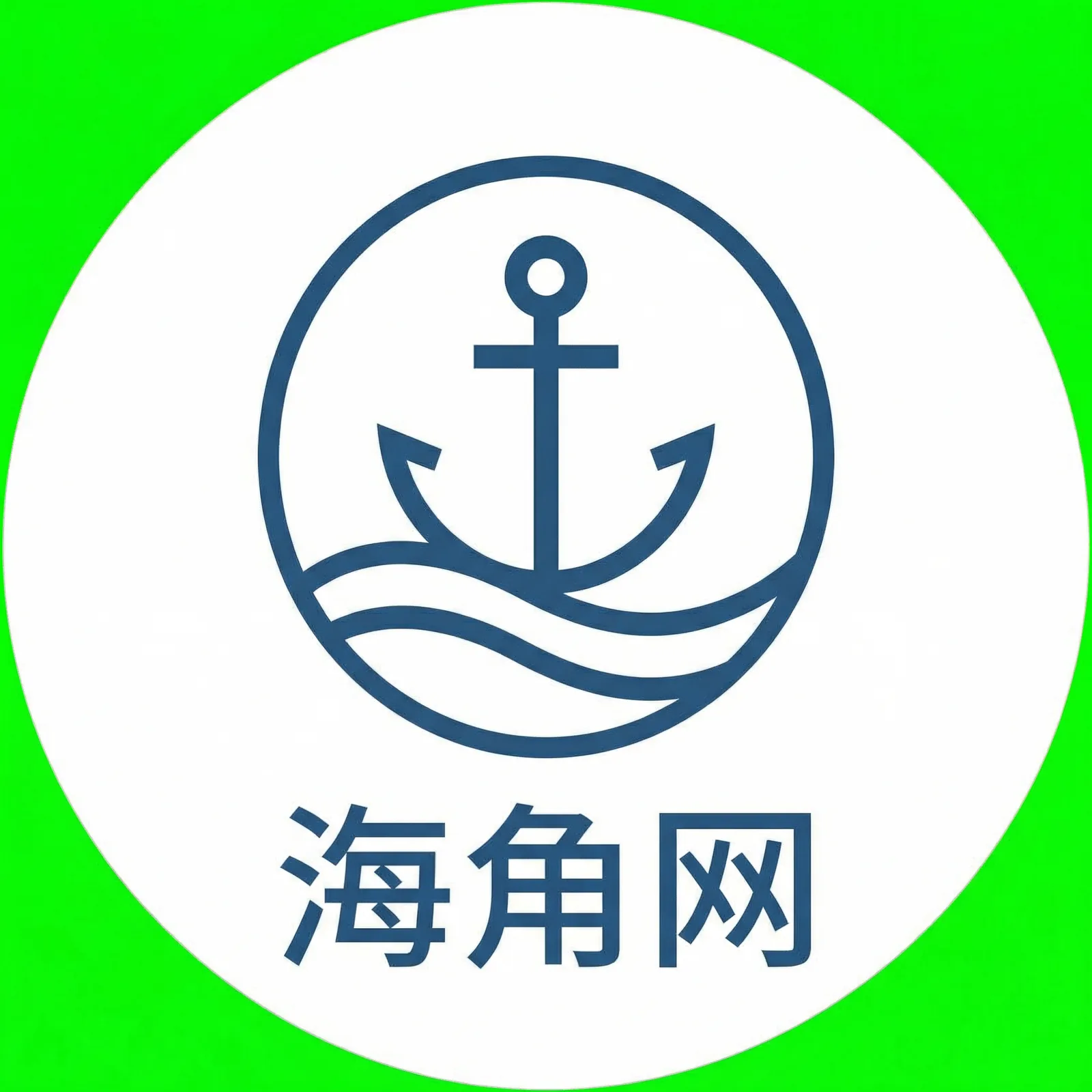 海角网 - 今日黑料 | 水产养殖技术平台